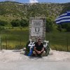 Σούλι &raquo; Μάχη Βρυτζάχας